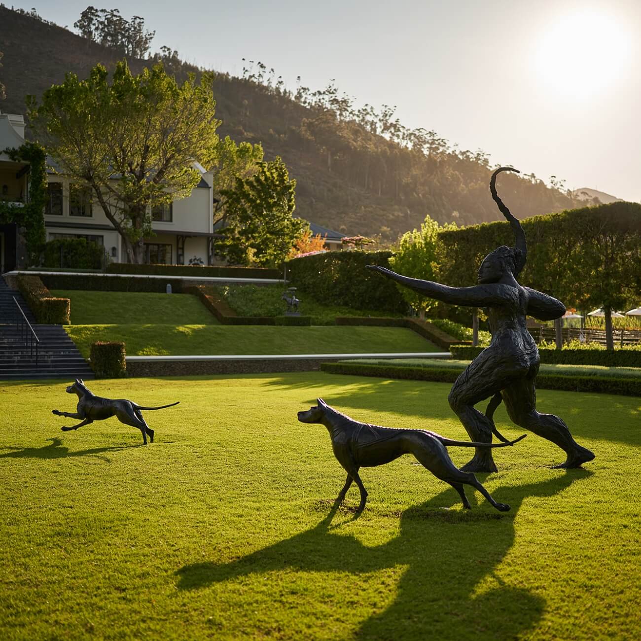 680760351438d-Xaxier - Attitude (3)@2x